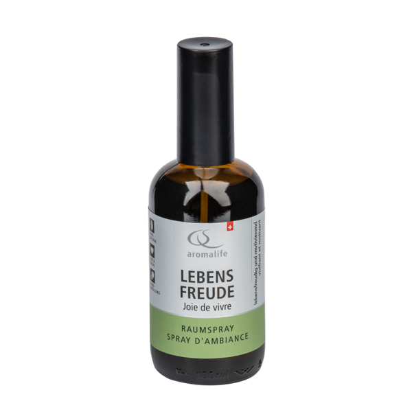 https://www.aromalife.ch/images/thumbs/0005448_raumspray-lebensfreude-100-ml_600.png