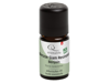 Aromalife Benzoe Siam Bio ätherisches Öl 5ml (Resinoid 50%)
