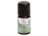 Aromalife Ylang Ylang extra Bio ätherisches Öl 5ml