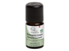 Aromalife Rosmarin Cineol Bio ätherisches Öl 5 ml