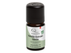 Aromalife Vanille Extrakt Bio ätherisches Öl 5 ml