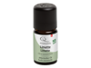 Aromalife Limette ätherisches Öl Bio 5ml