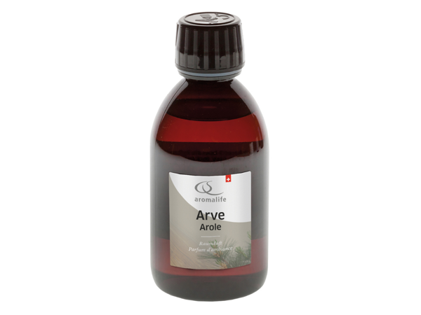Aromalife ARVE Raumduft Nachfüllung 250 ml
